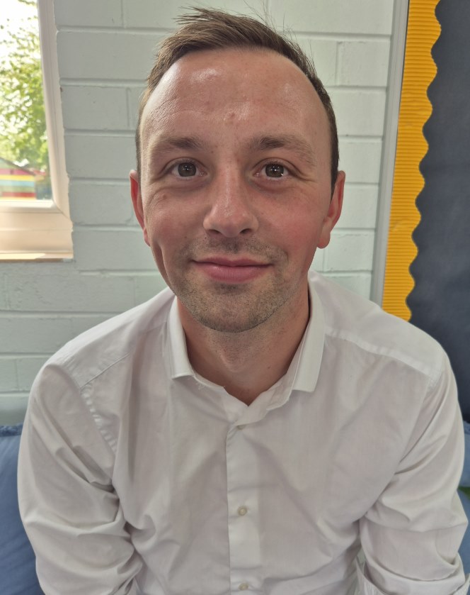 Mr Davis.jpg